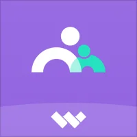 Parental Control App- FamiSafe